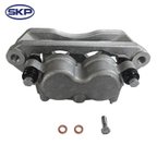 SKP SK18B8046 Disc Brake Caliper - Front Left or Rear Left - view 2