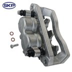 SKP SK18B8047 Disc Brake Caliper - Front Left or Rear Left - view 2