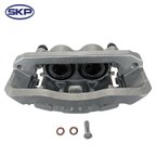 SKP SK18B8047 Disc Brake Caliper - Front Left or Rear Left - view 1