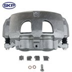 SKP SK18B8092 Disc Brake Caliper - Front Right - view 2