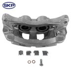 SKP SK18B8092 Disc Brake Caliper - Front Right - view 1