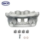 SKP SK18B8093 Disc Brake Caliper - Front Left - view 1