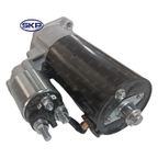 SKP SK19036N Starter - view 2