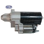 SKP SK19036N Starter - view 3