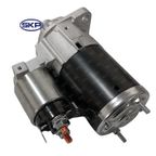 SKP SK19039 Starter - view 1