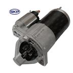 SKP SK19039 Starter - view 2