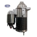 SKP SK19039 Starter - view 3