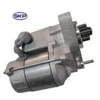 SKP SK19178 Starter - view 1