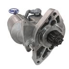 SKP SK19178 Starter - view 2