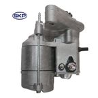 SKP SK19178 Starter - view 3