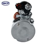 SKP SK19222 Starter - view 2