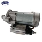 SKP SK19222 Starter - view 3