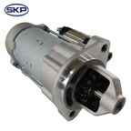 SKP SK19222 Starter - view 1