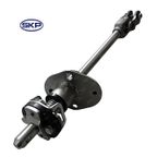 SKP SK19256702 Steering Shaft - Lower - view 2