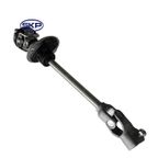 SKP SK19256702 Steering Shaft - Lower - view 3