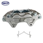 SKP SK192766 Disc Brake Caliper - Front Right - view 2