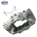 SKP SK192766 Disc Brake Caliper - Front Right - view 4