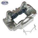 SKP SK192767 Disc Brake Caliper - Front Left - view 3