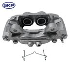 SKP SK192984 Disc Brake Caliper - Front Left or Front Right - view 1