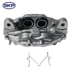 SKP SK193275 Disc Brake Caliper - Front Left - view 4