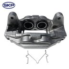 SKP SK193275 Disc Brake Caliper - Front Left - view 1