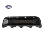 SKP SK19419224 Engine Valve Cover - Left or Right - view 3