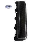 SKP SK19419224 Engine Valve Cover - Left or Right - view 1