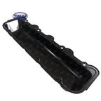 SKP SK19419224 Engine Valve Cover - Left or Right - view 4