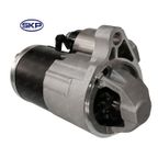 SKP SK19534 Starter - view 1