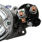 SKP SK19534 Starter - view 2
