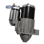 SKP SK19534 Starter - view 3