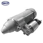 SKP SK19610 Starter - view 2