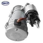 SKP SK19610 Starter - view 3