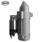 SKP SK19610 Starter - view 1