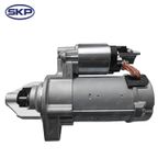 SKP SK19610 Starter - view 4