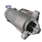 SKP SK19611 Starter - view 2