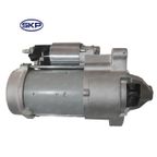 SKP SK19611 Starter - view 3