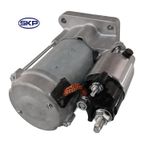 SKP SK19611 Starter - view 4