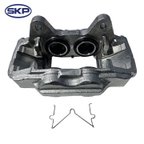 SKP SK196278 Disc Brake Caliper - Front Right - view 4