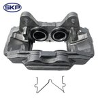 SKP SK196279 Disc Brake Caliper - Front Left - view 4