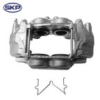 SKP SK196279 Disc Brake Caliper - Front Left - view 3
