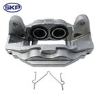 SKP SK197343 Disc Brake Caliper - Front Left - view 4