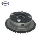 SKP SK198049 Engine Variable Valve Timing (VVT) Adjuster - Intake - view 3