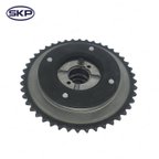 SKP SK198049 Engine Variable Valve Timing (VVT) Adjuster - Intake - view 2