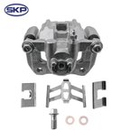 SKP SK19B1449 Disc Brake Caliper - Rear Left - view 2