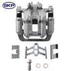 SKP SK19B1449 Disc Brake Caliper - Rear Left - view 1