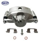 SKP SK19B1832 Disc Brake Caliper - Front Left - view 2