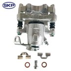 SKP SK19B2574 Disc Brake Caliper - Rear Right - view 2