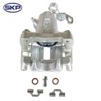 SKP SK19B2574 Disc Brake Caliper - Rear Right - view 3