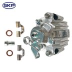 SKP SK19B2574 Disc Brake Caliper - Rear Right - view 5